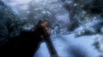 Golden Eye 007 Reloaded (PS3)