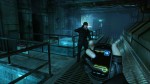 Golden Eye 007 Reloaded (PS3)
