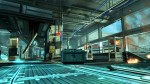 Golden Eye 007 Reloaded (PS3)
