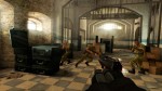 Golden Eye 007 Reloaded (PS3)