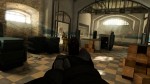 Golden Eye 007 Reloaded (PS3)