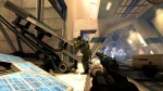 Golden Eye 007 Reloaded (PS3)