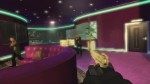 Golden Eye 007 Reloaded (PS3)