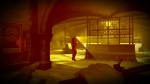 Dishonored