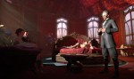Dishonored