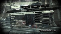 Dishonored