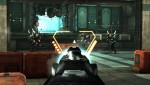 Resistance: Burning Skies (PS Vita)