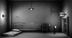 Escape Plan (PS Vita)
