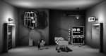 Escape Plan (PS Vita)