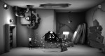 Escape Plan (PS Vita)