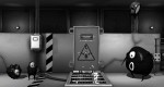 Escape Plan (PS Vita)