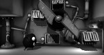 Escape Plan (PS Vita)