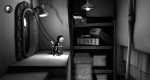 Escape Plan (PS Vita)