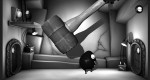 Escape Plan (PS Vita)