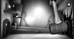 Escape Plan (PS Vita)