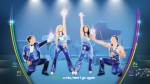 ABBA You Can Dance
