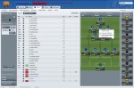 Football Manager 2012