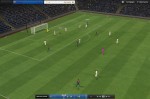 Football Manager 2012