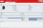 Football Manager 2012