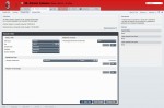 Football Manager 2012