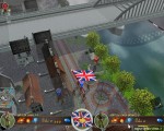 Battle Academy - Market Garden