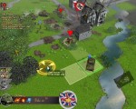 Battle Academy - Market Garden