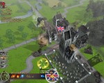 Battle Academy - Market Garden