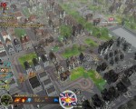 Battle Academy - Market Garden