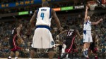 NBA 2K12