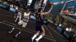 NBA 2K12