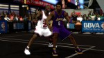 NBA 2K12