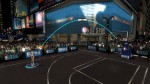 NBA 2K12