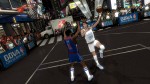 NBA 2K12