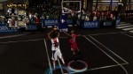 NBA 2K12