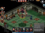 Heroes of Neverwinter