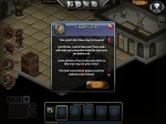 Heroes of Neverwinter