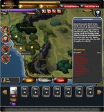 Heroes of Neverwinter