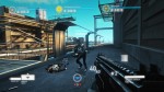 Syndicate