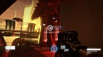 Syndicate