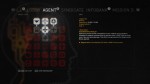 Syndicate