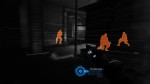 Syndicate