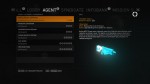 Syndicate