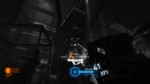 Syndicate
