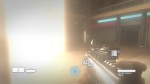 Syndicate