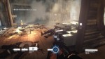 Syndicate