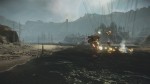 MechWarrior Online