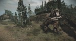MechWarrior Online