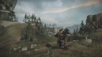 MechWarrior Online