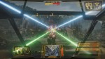 MechWarrior Online