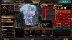 MechWarrior Online